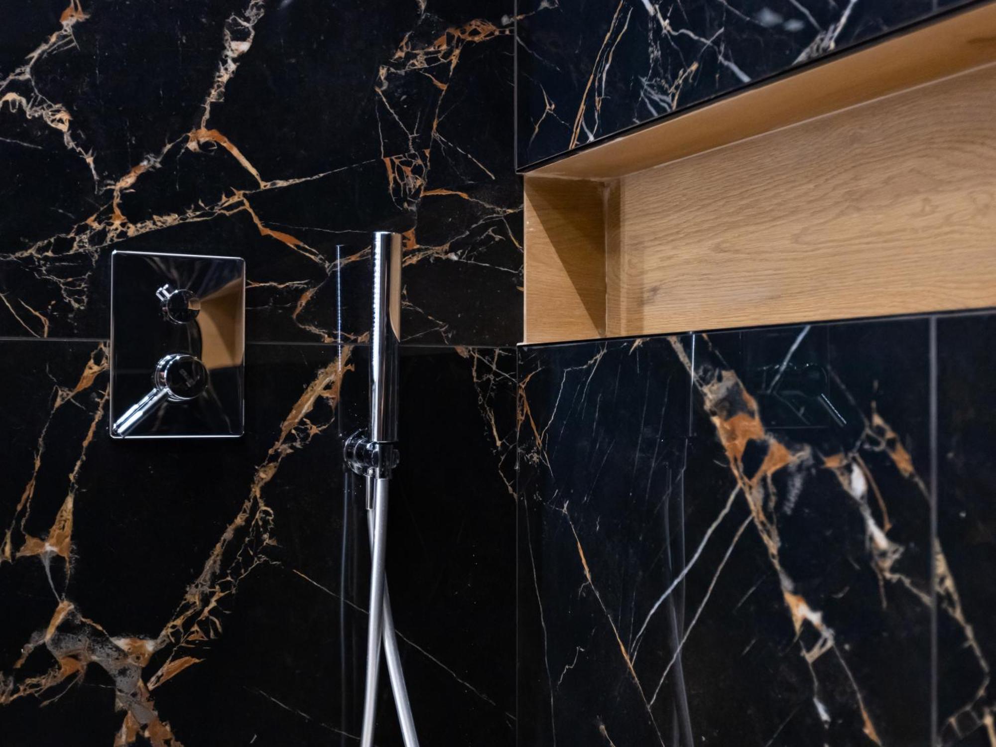 Regola Luxury Relais Hotel Rome Luaran gambar